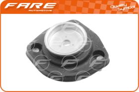 Fare 12154 - PRODUCTO