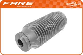 Fare 12155 - PRODUCTO