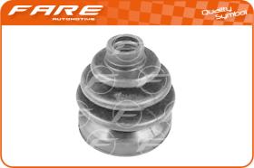 Fare 12156 - PRODUCTO