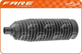 Fare 12158 - PRODUCTO