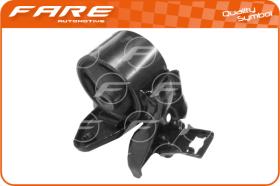 Fare 12161 - PRODUCTO