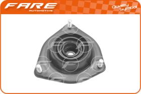 Fare 12163 - PRODUCTO