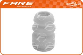 Fare 12164 - PRODUCTO