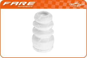 Fare 12167 - PRODUCTO