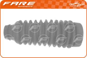 Fare 1217 - PRODUCTO