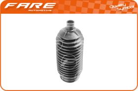 Fare 12171 - FUELLE DIRECCION HYUNDAI ACCENT MC