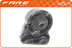 Fare 12172 - PRODUCTO