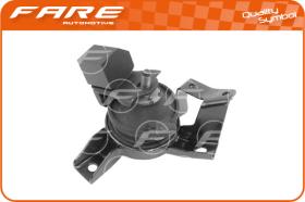 Fare 12173 - PRODUCTO