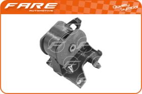 Fare 12174 - PRODUCTO