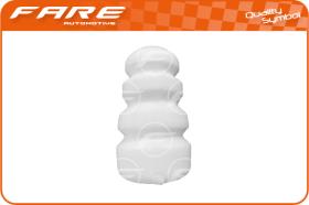 Fare 12176 - PRODUCTO