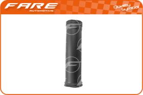 Fare 12177 - PRODUCTO