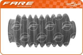 Fare 1218 - PRODUCTO