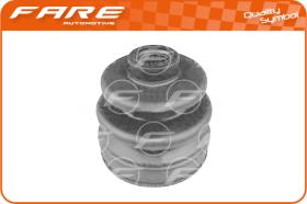 Fare 12180 - PRODUCTO