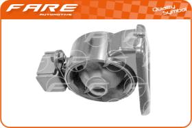 Fare 12182 - PRODUCTO