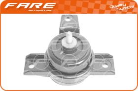 Fare 12183 - PRODUCTO