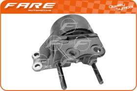 Fare 12184 - PRODUCTO