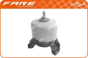 Fare 12185 - PRODUCTO