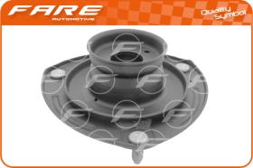 Fare 12186 - PRODUCTO