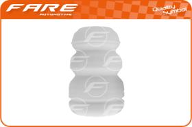 Fare 12187 - PRODUCTO