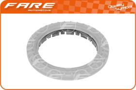 Fare 12188 - PRODUCTO