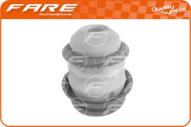 Fare 12189 - PRODUCTO