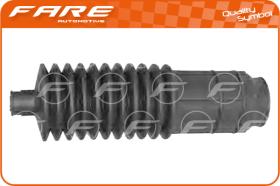 Fare 1219 - PRODUCTO