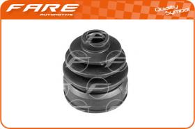 Fare 12193 - PRODUCTO