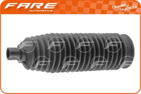 Fare 12194 - PRODUCTO