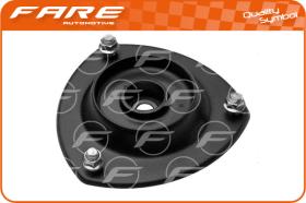 Fare 12198 - PRODUCTO