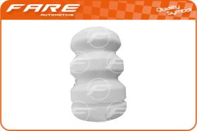 Fare 12199 - PRODUCTO