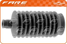 Fare 1220 - PRODUCTO