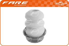 Fare 12201 - PRODUCTO