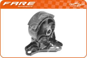 Fare 12205 - PRODUCTO