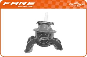 Fare 12206 - PRODUCTO