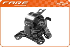 Fare 12207 - PRODUCTO