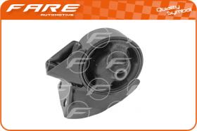 Fare 12208 - PRODUCTO