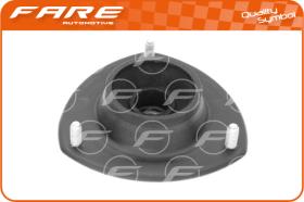 Fare 12209 - PRODUCTO