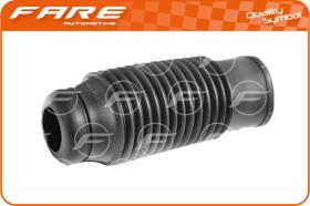 Fare 12210 - PRODUCTO