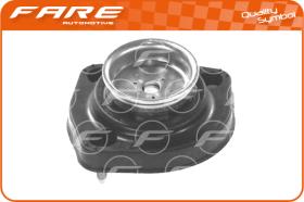 Fare 12211 - PRODUCTO