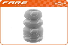 Fare 12212 - PRODUCTO