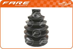 Fare 12214 - PRODUCTO