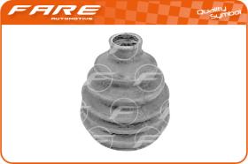 Fare 12215 - PRODUCTO
