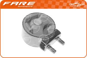 Fare 12219 - SOPORTE MOTOR DELANTERO KIA CARENS