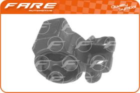 Fare 12220 - PRODUCTO