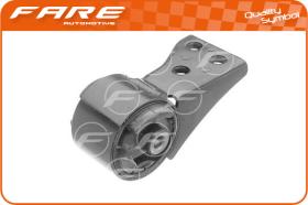 Fare 12221 - SOPORTE MOTOR LADO CAMBIO KIA CAREN