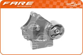 Fare 12222 - PRODUCTO