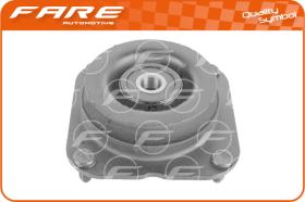 Fare 12223 - PRODUCTO