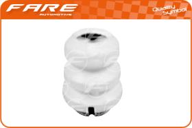 Fare 12224 - PRODUCTO