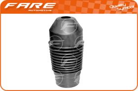 Fare 12225 - PRODUCTO