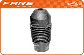 Fare 12227 - PRODUCTO